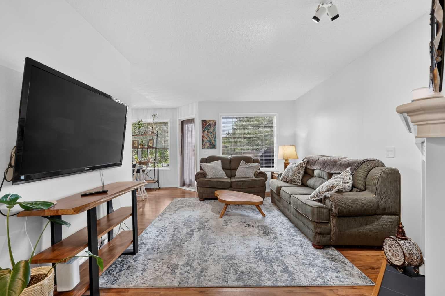 37 Beddington Gardens NE