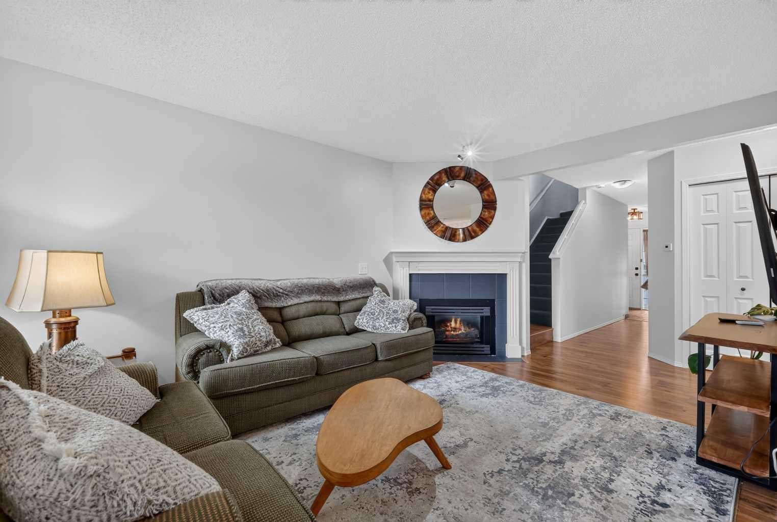 37 Beddington Gardens NE