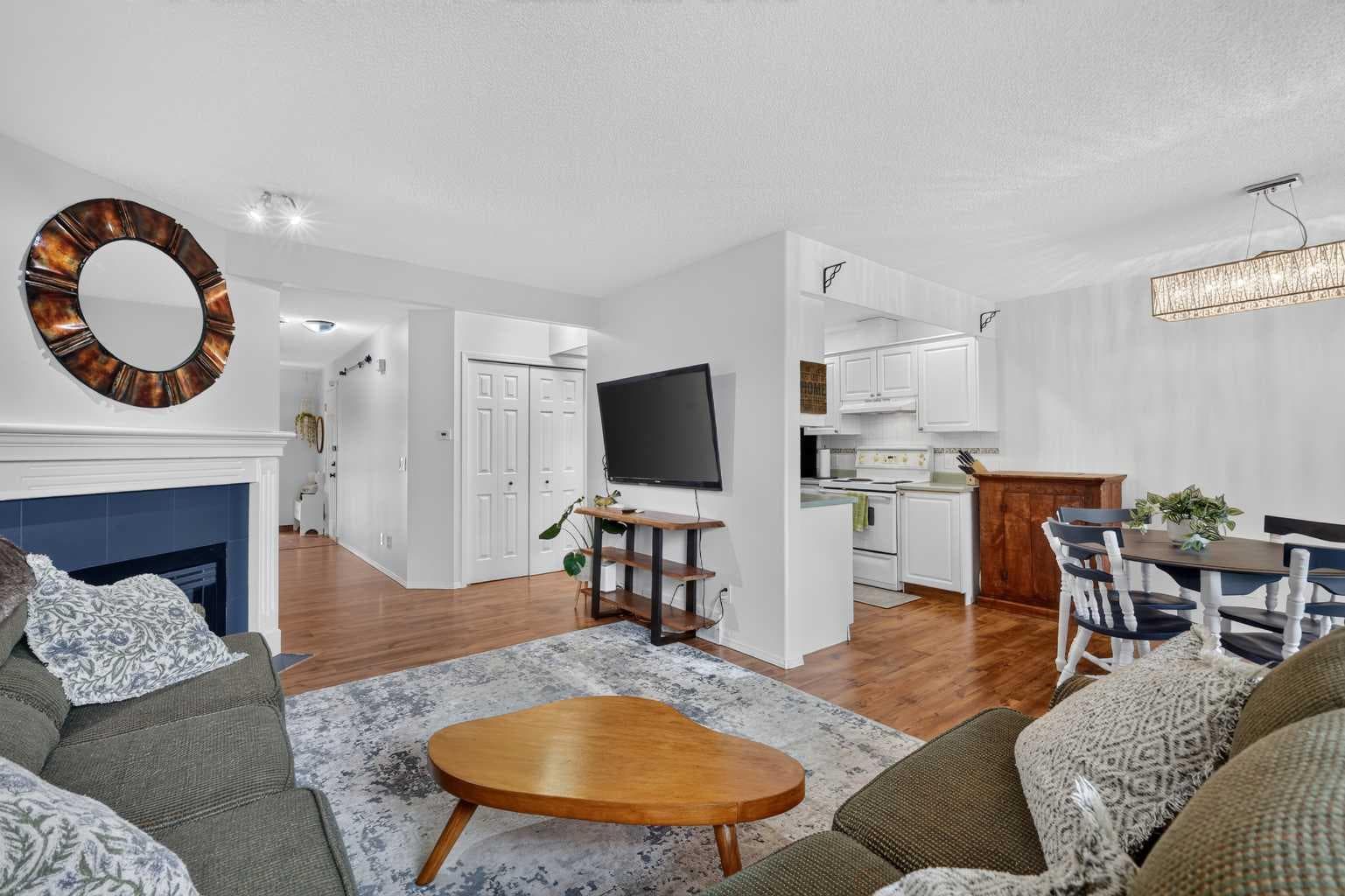 37 Beddington Gardens NE