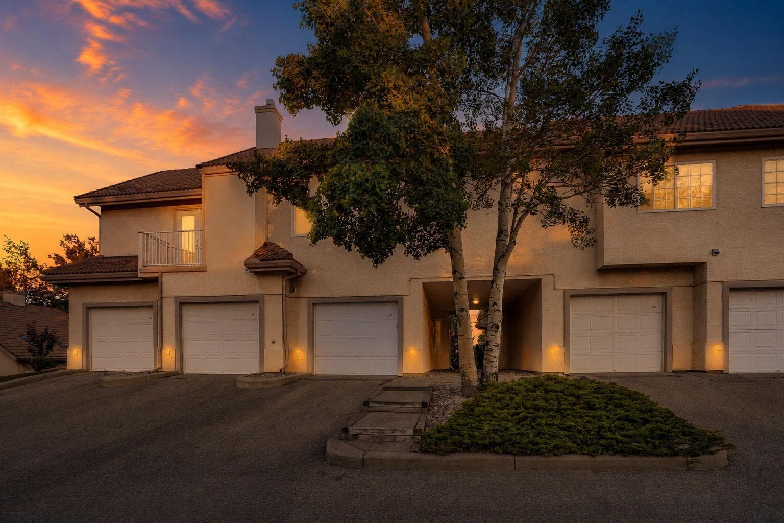 109 Patterson View SW