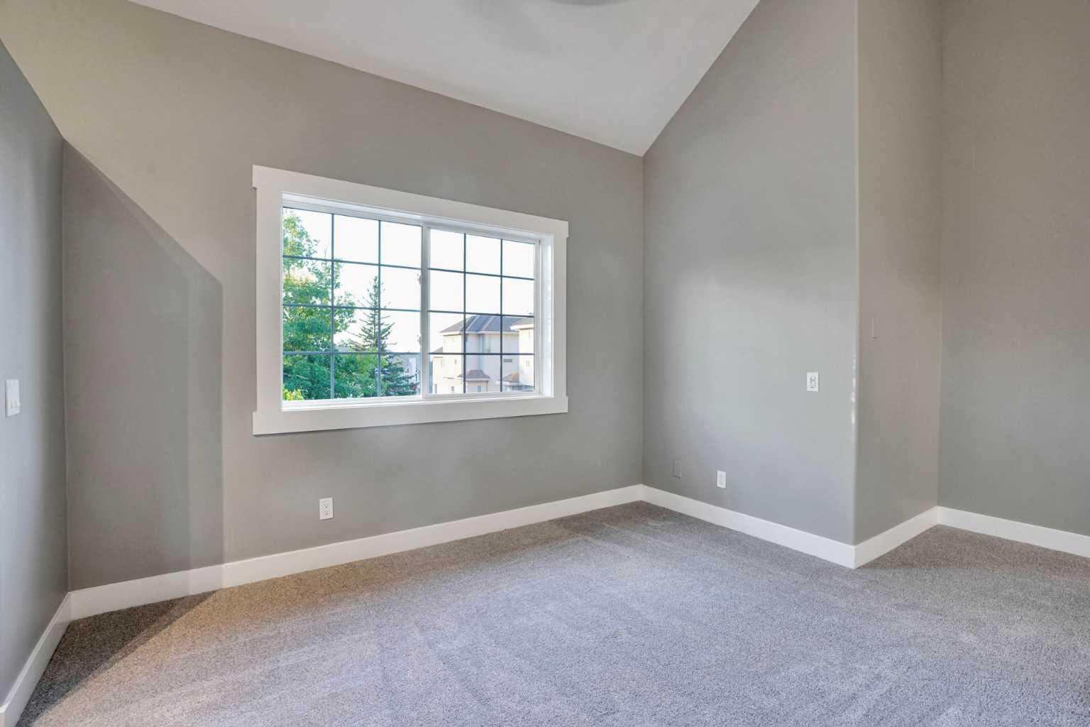 109 Patterson View SW
