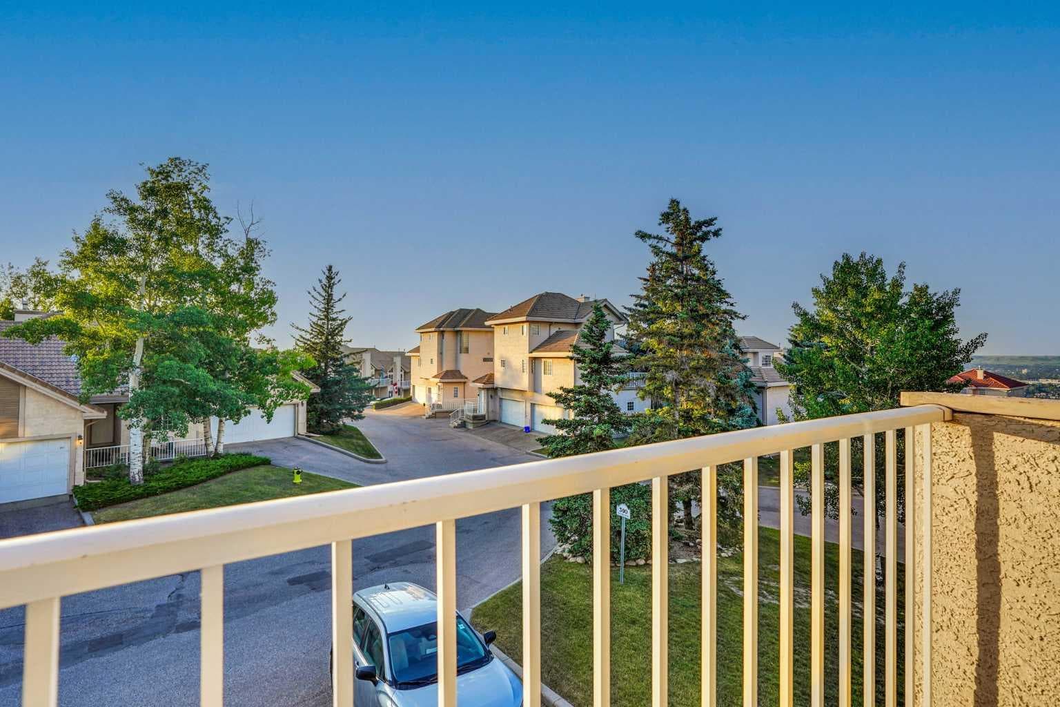 109 Patterson View SW