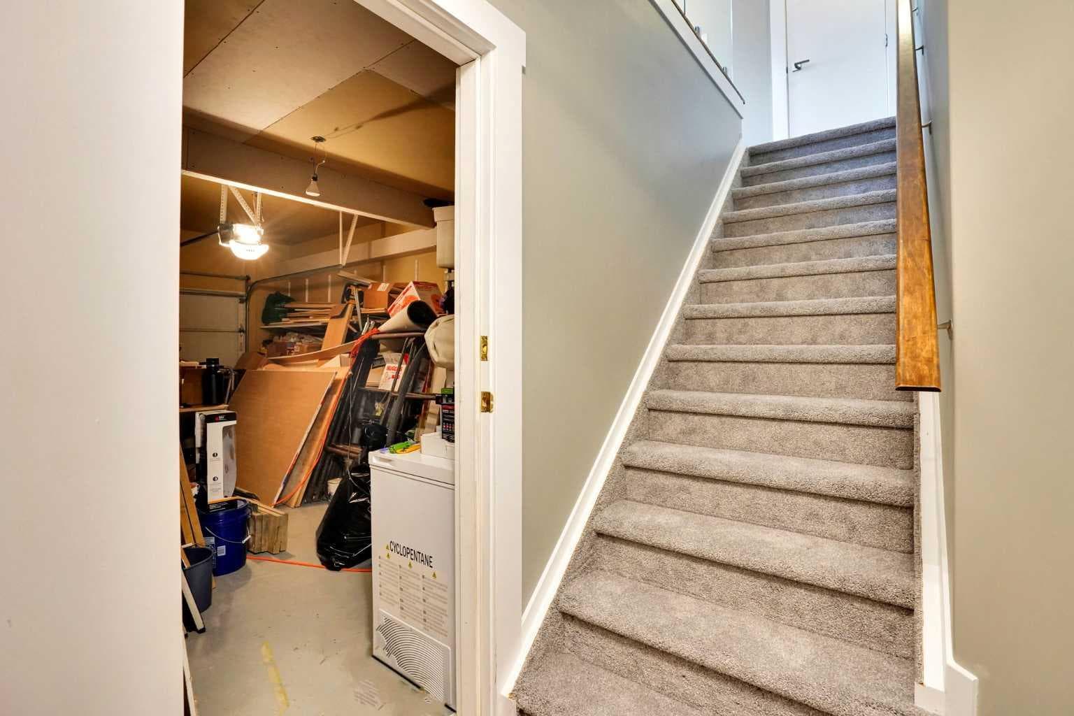 109 Patterson View SW