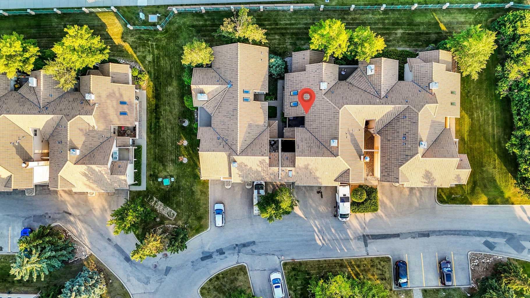 109 Patterson View SW