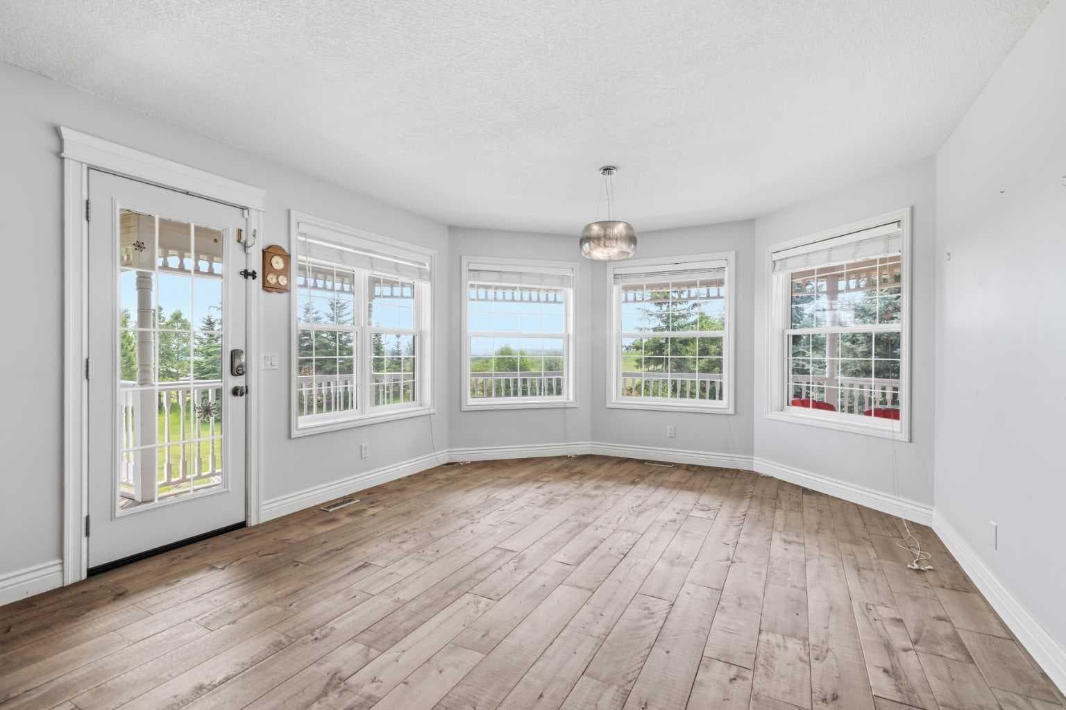 31055 Elbow River Drive 