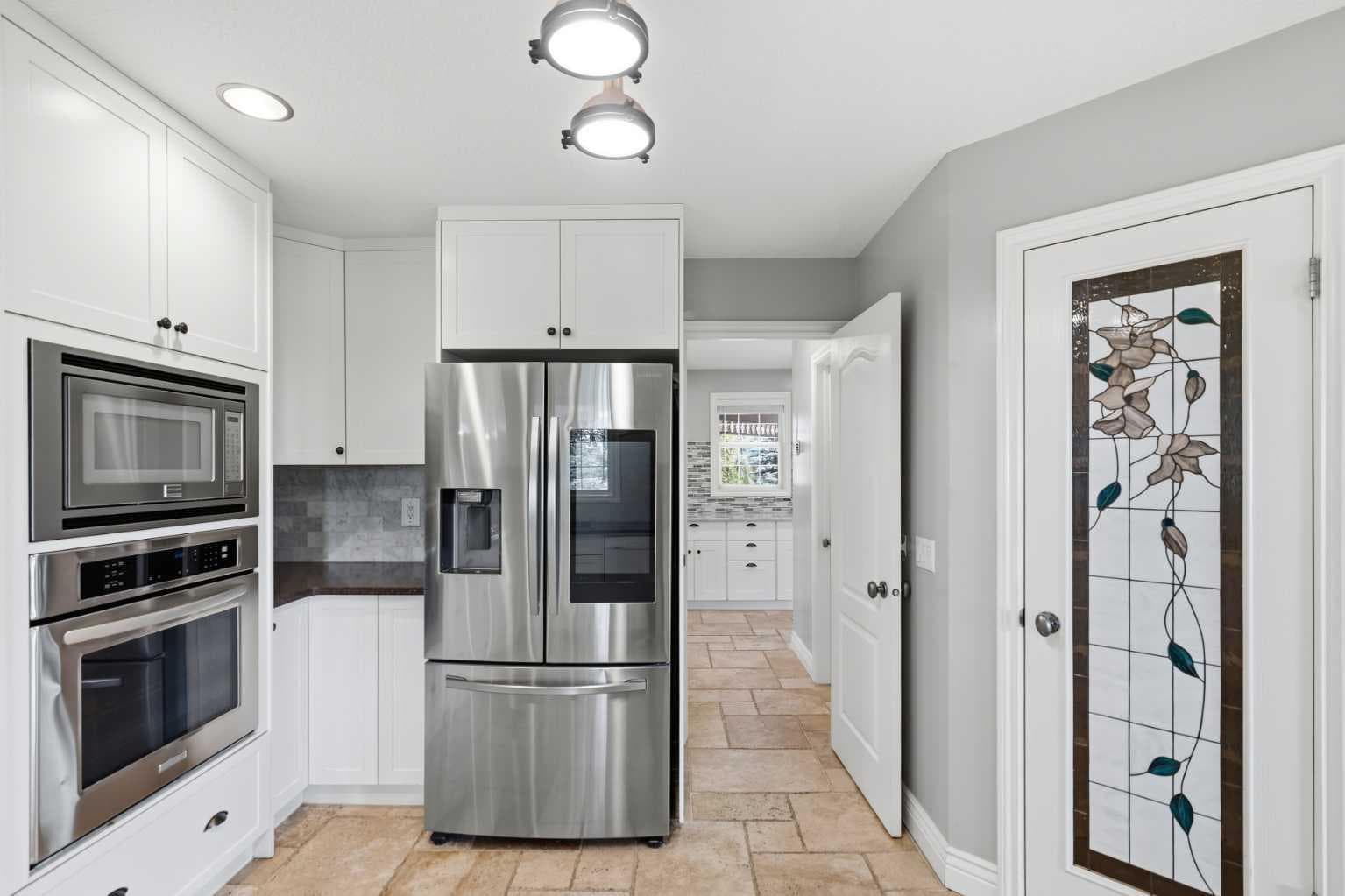 31055 Elbow River Drive 