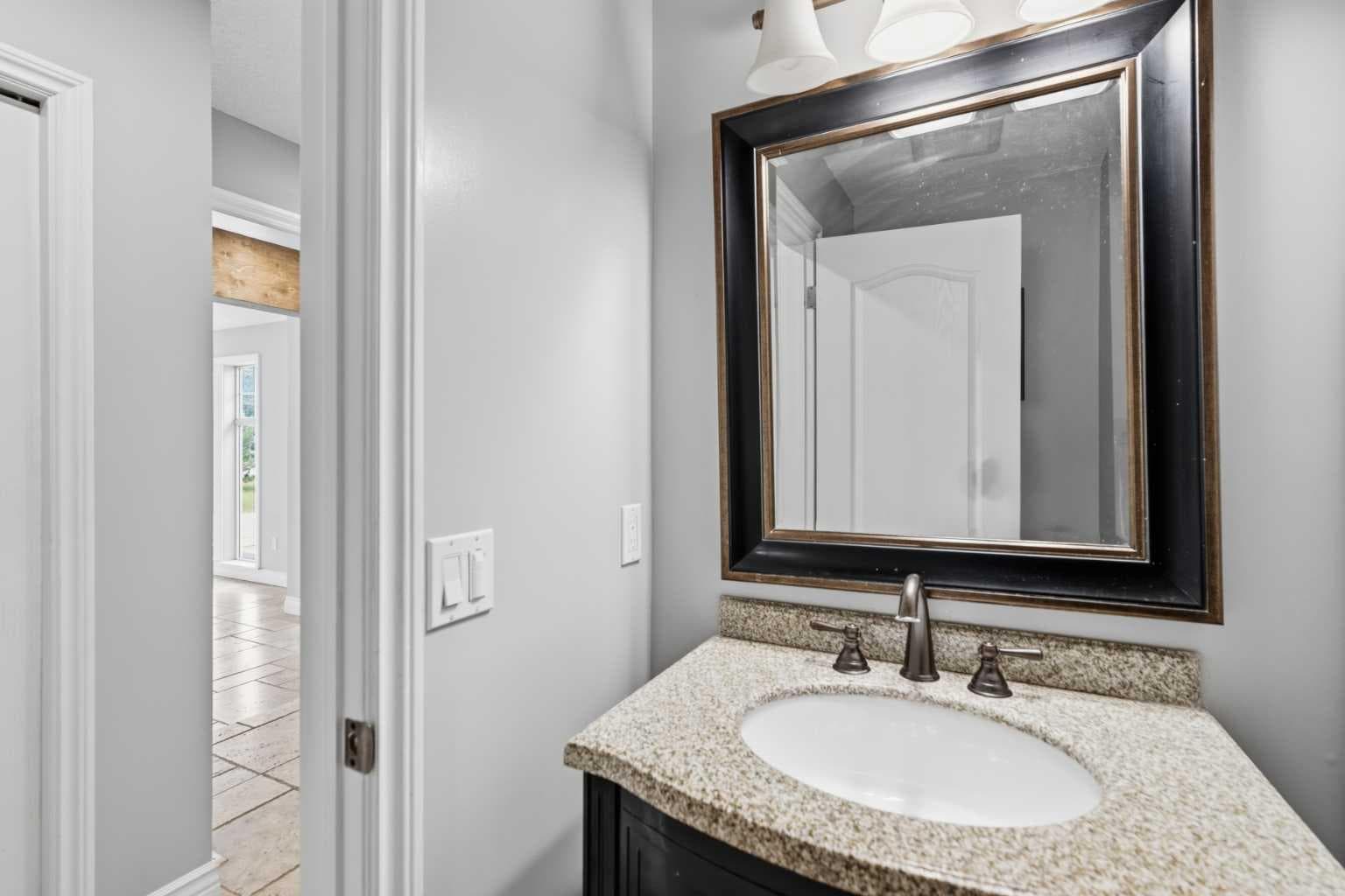 31055 Elbow River Drive 