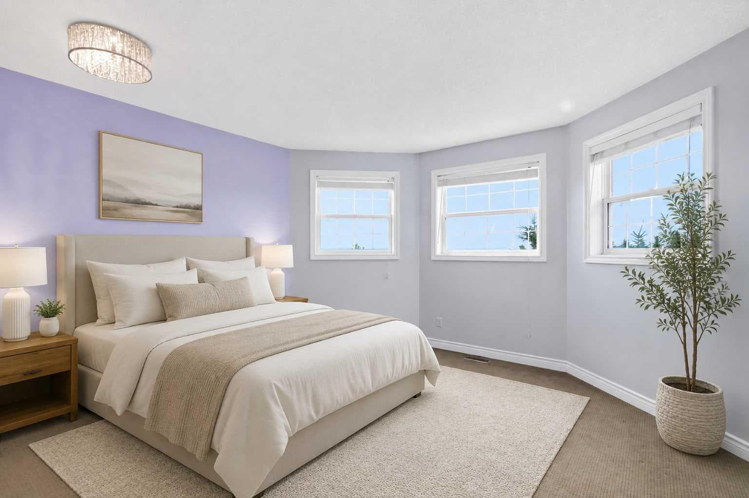 31055 Elbow River Drive 