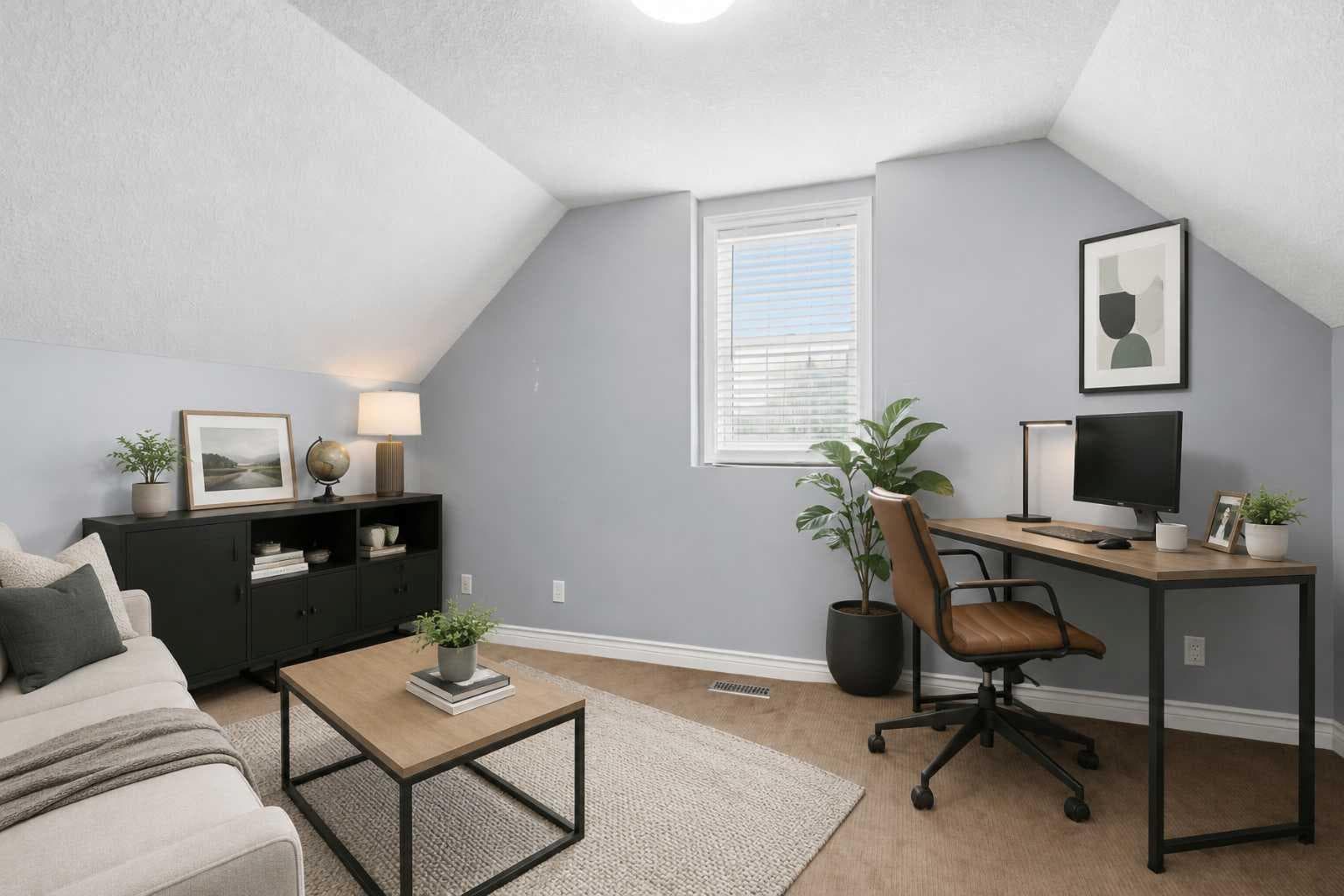 31055 Elbow River Drive 