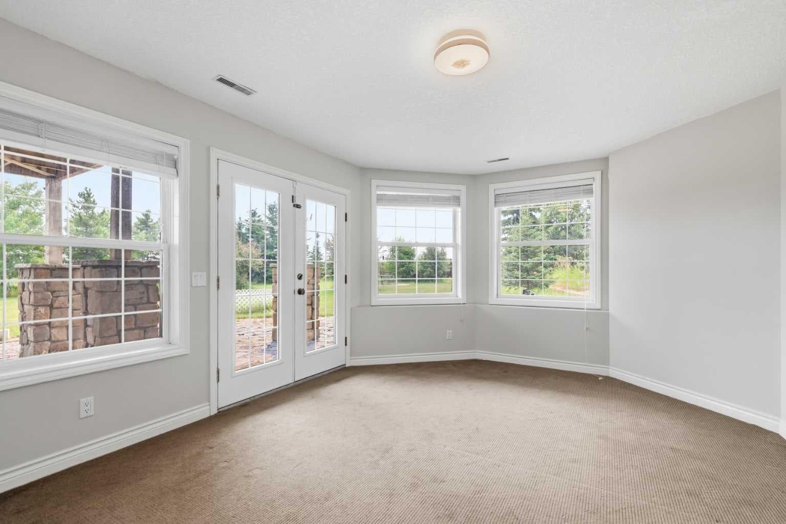 31055 Elbow River Drive 