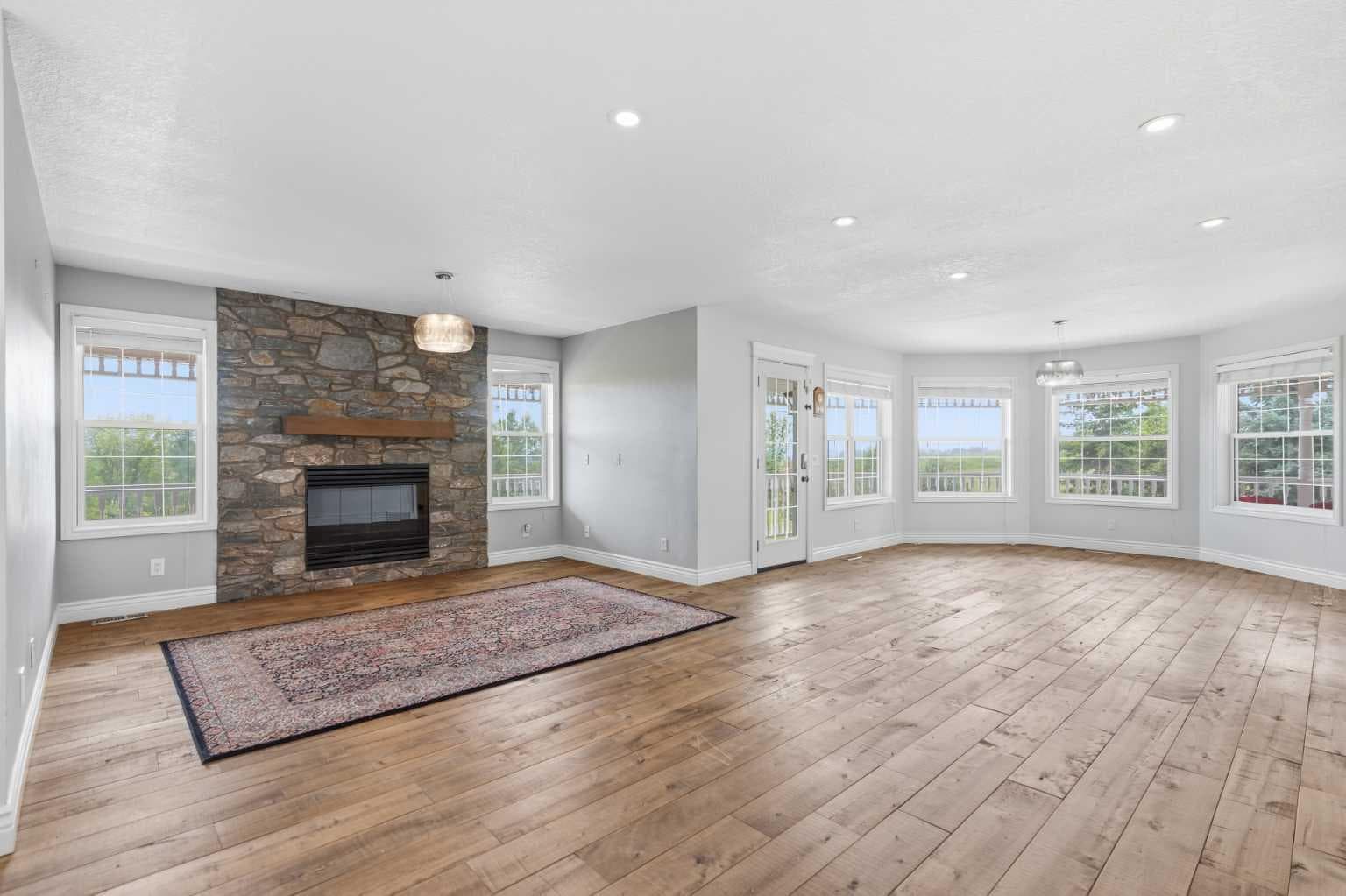 31055 Elbow River Drive 