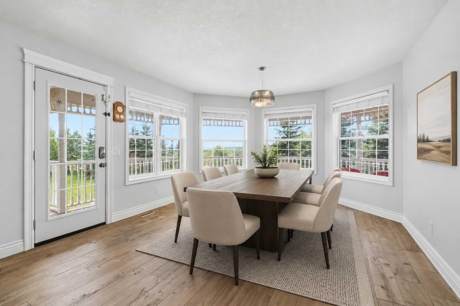 31055 Elbow River Drive 