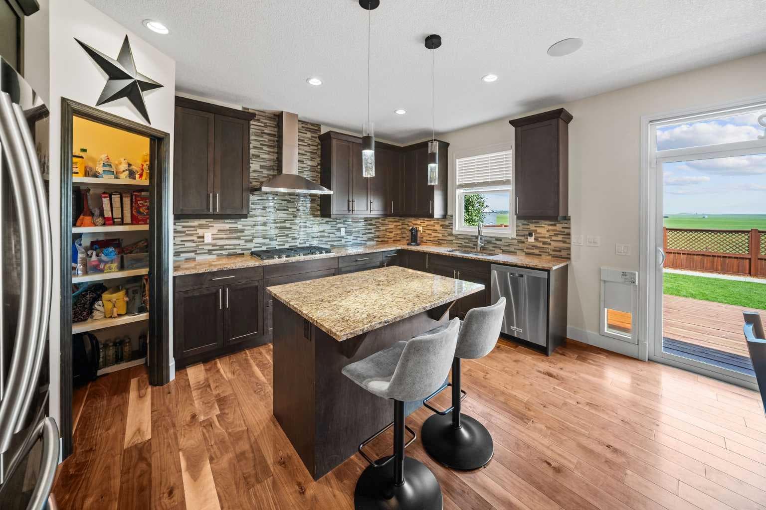 110 Kinniburgh Road 
