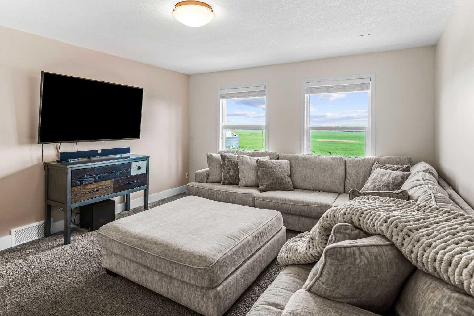 110 Kinniburgh Road 