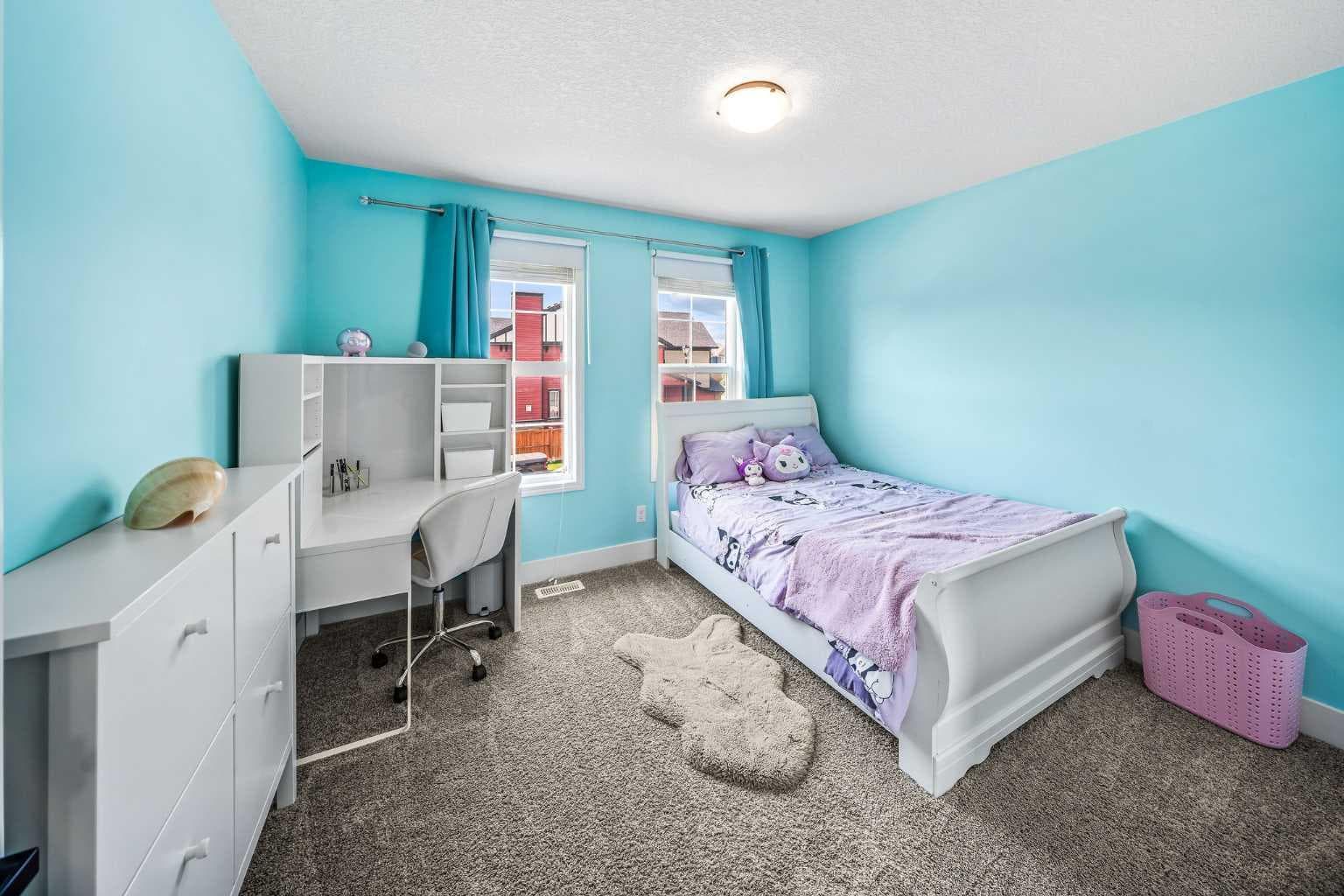 110 Kinniburgh Road 