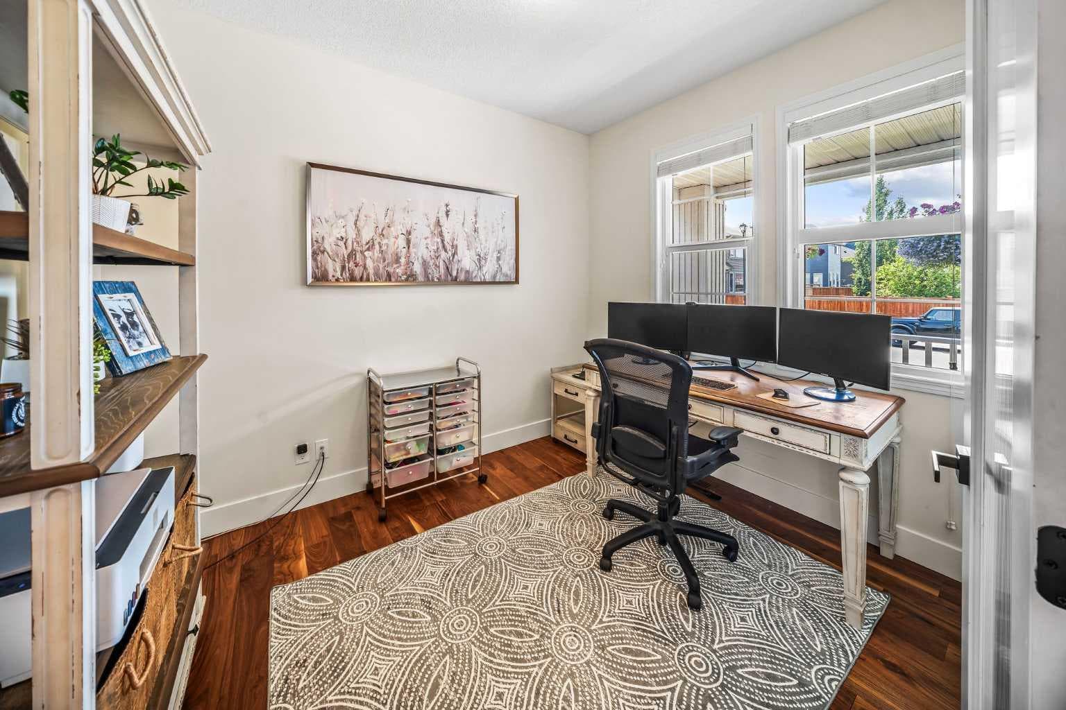 110 Kinniburgh Road 