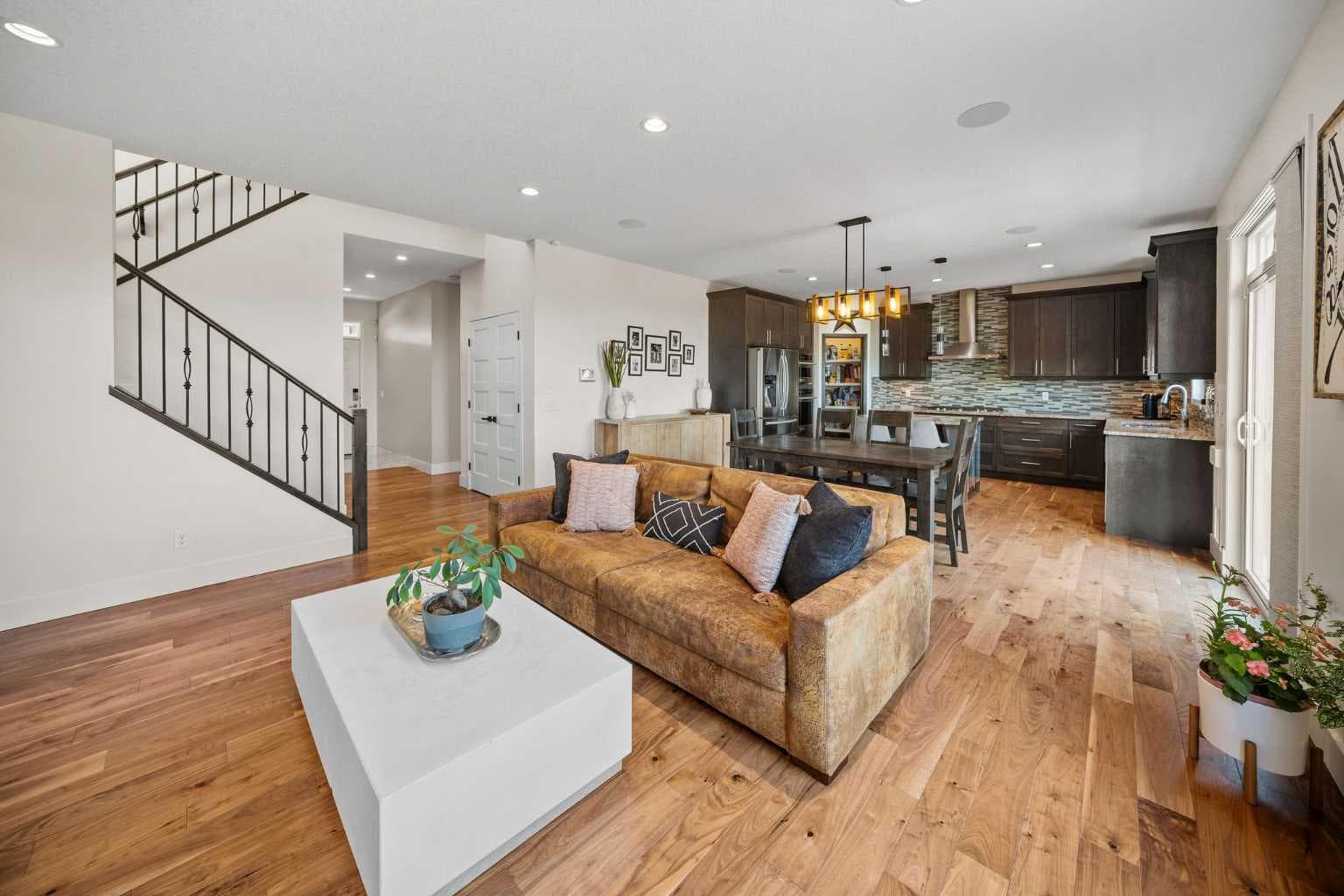 110 Kinniburgh Road 
