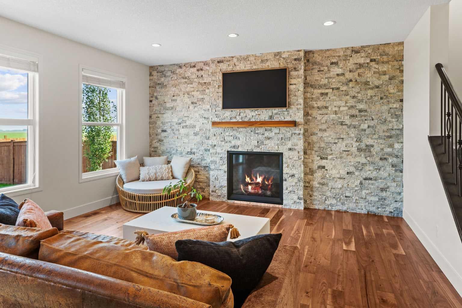 110 Kinniburgh Road 