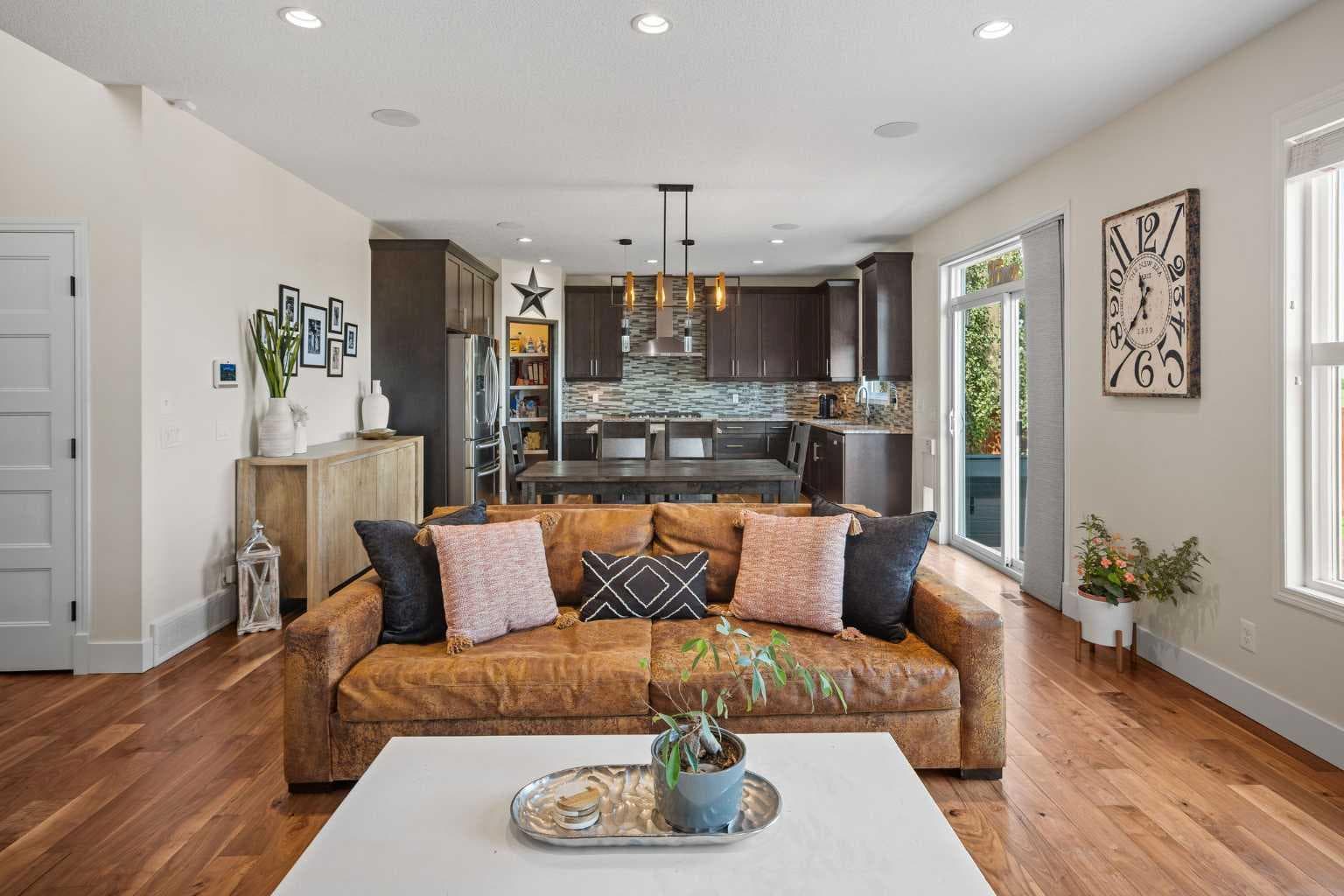 110 Kinniburgh Road 