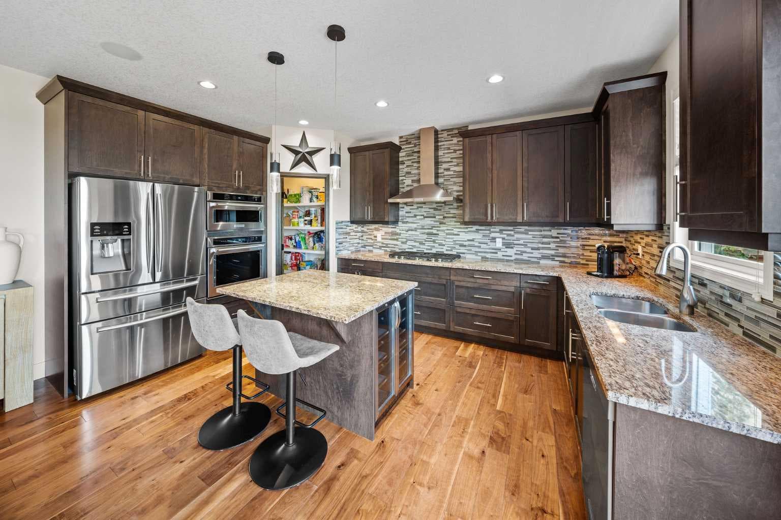 110 Kinniburgh Road 