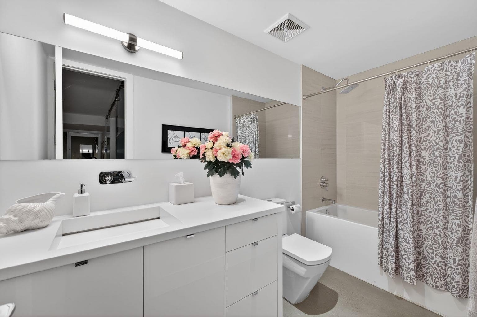 31 Windsor Crescent SW