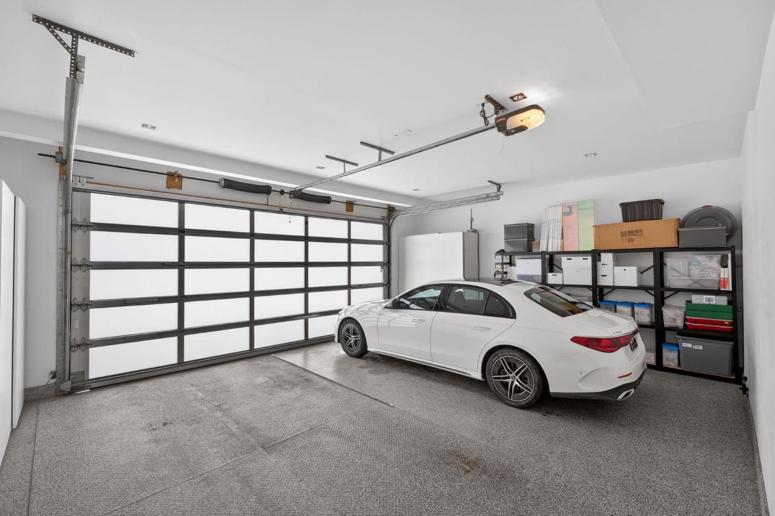 31 Windsor Crescent SW
