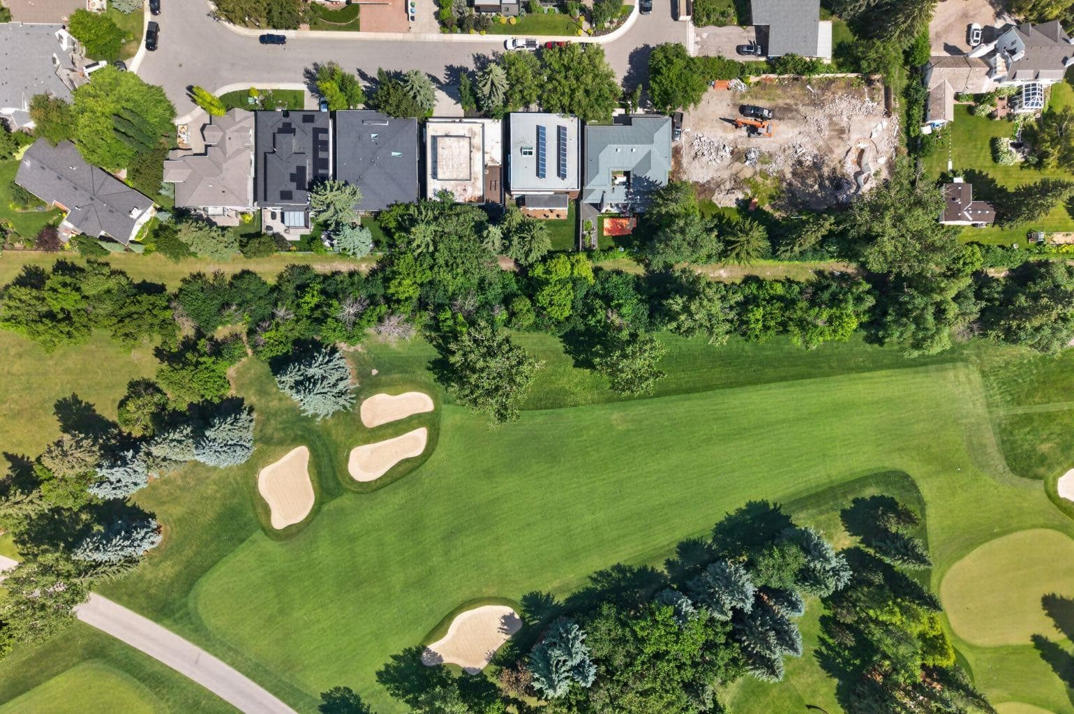31 Windsor Crescent SW
