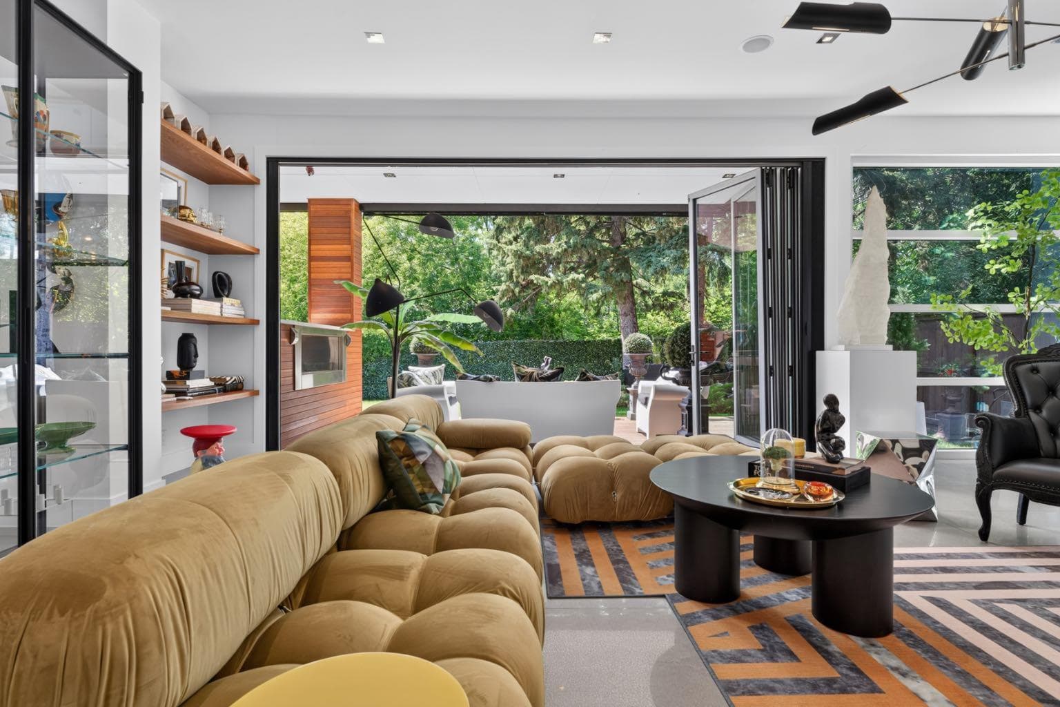 31 Windsor Crescent SW