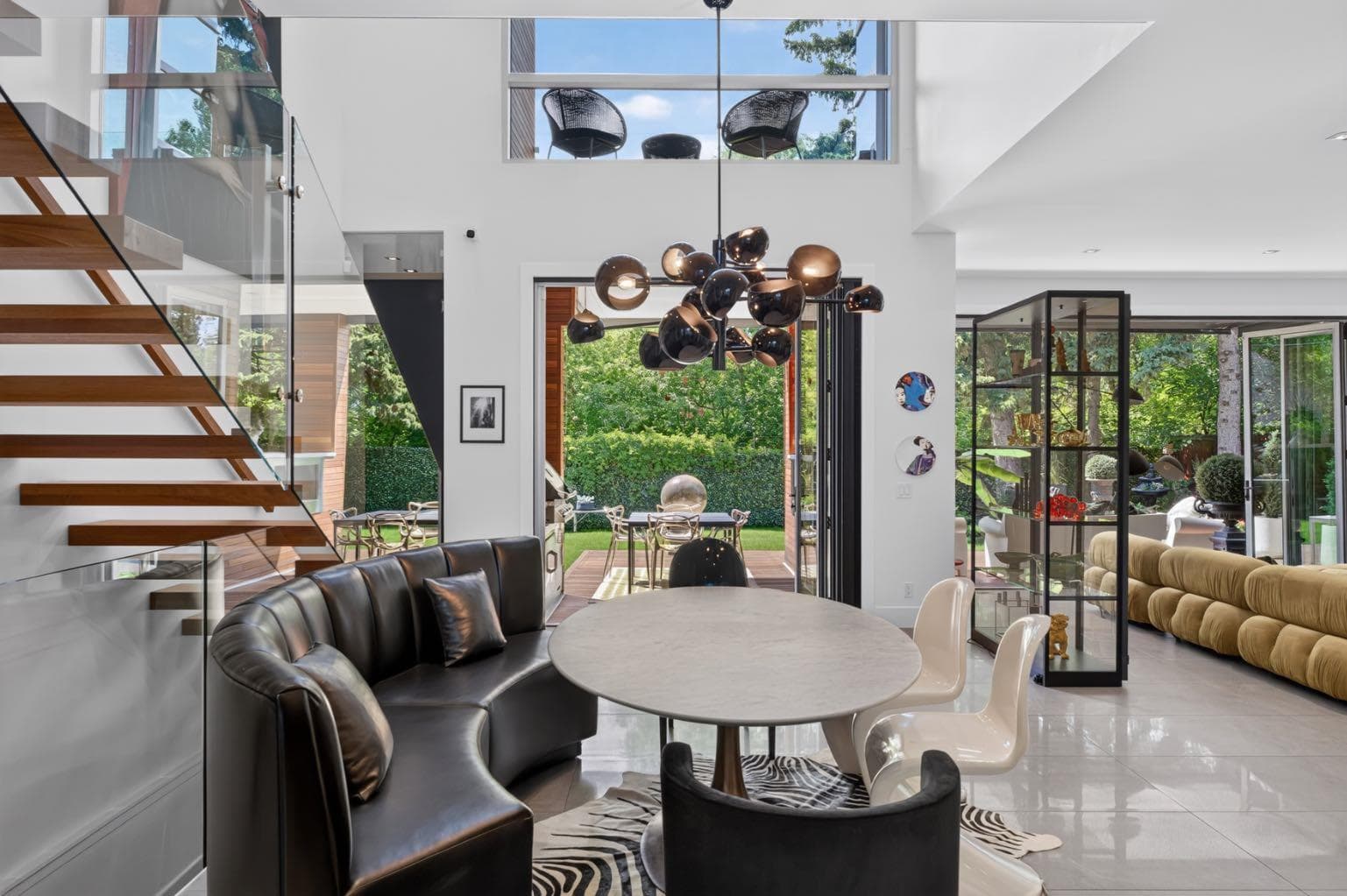 31 Windsor Crescent SW