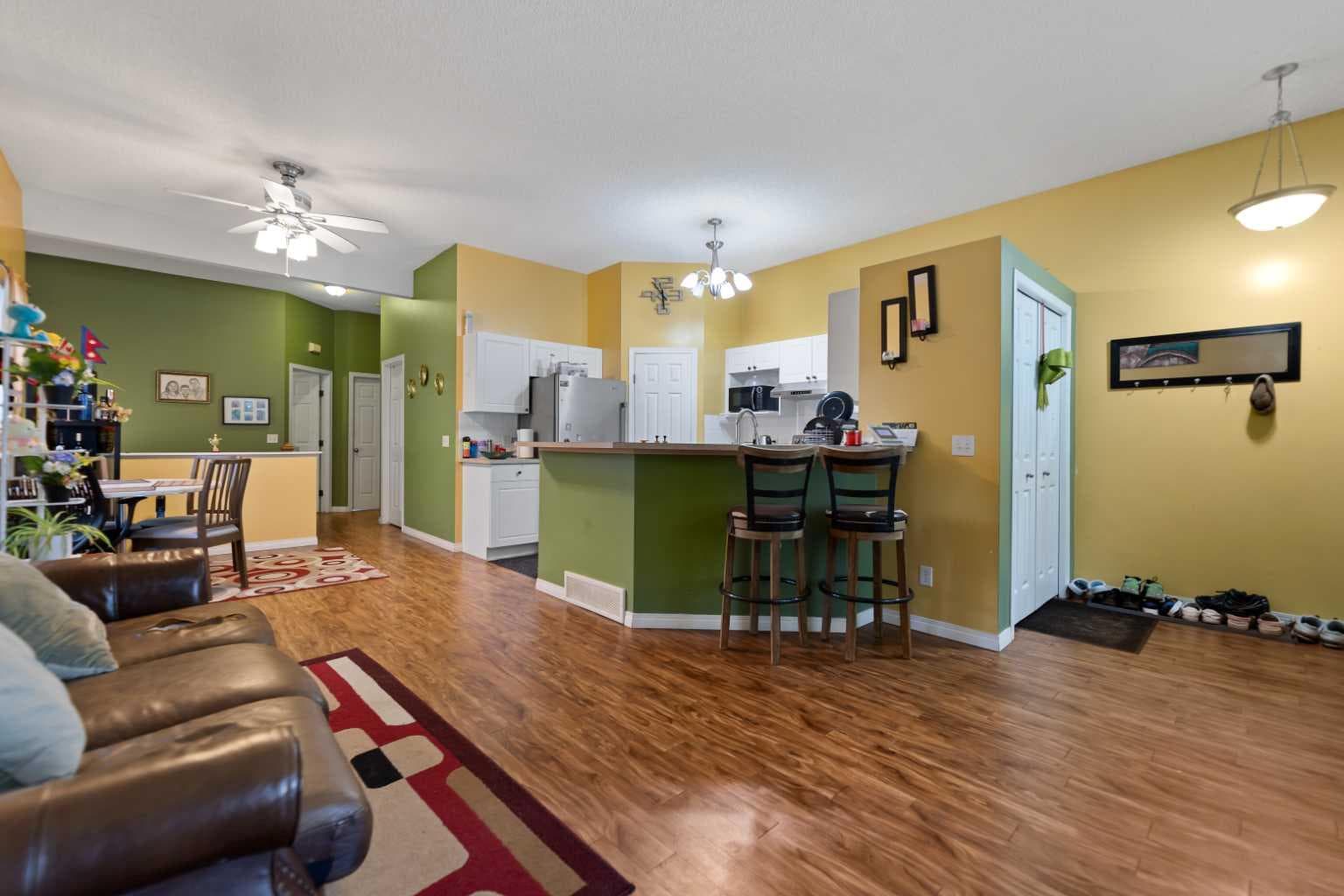 5036 Martin Crossing Drive NE
