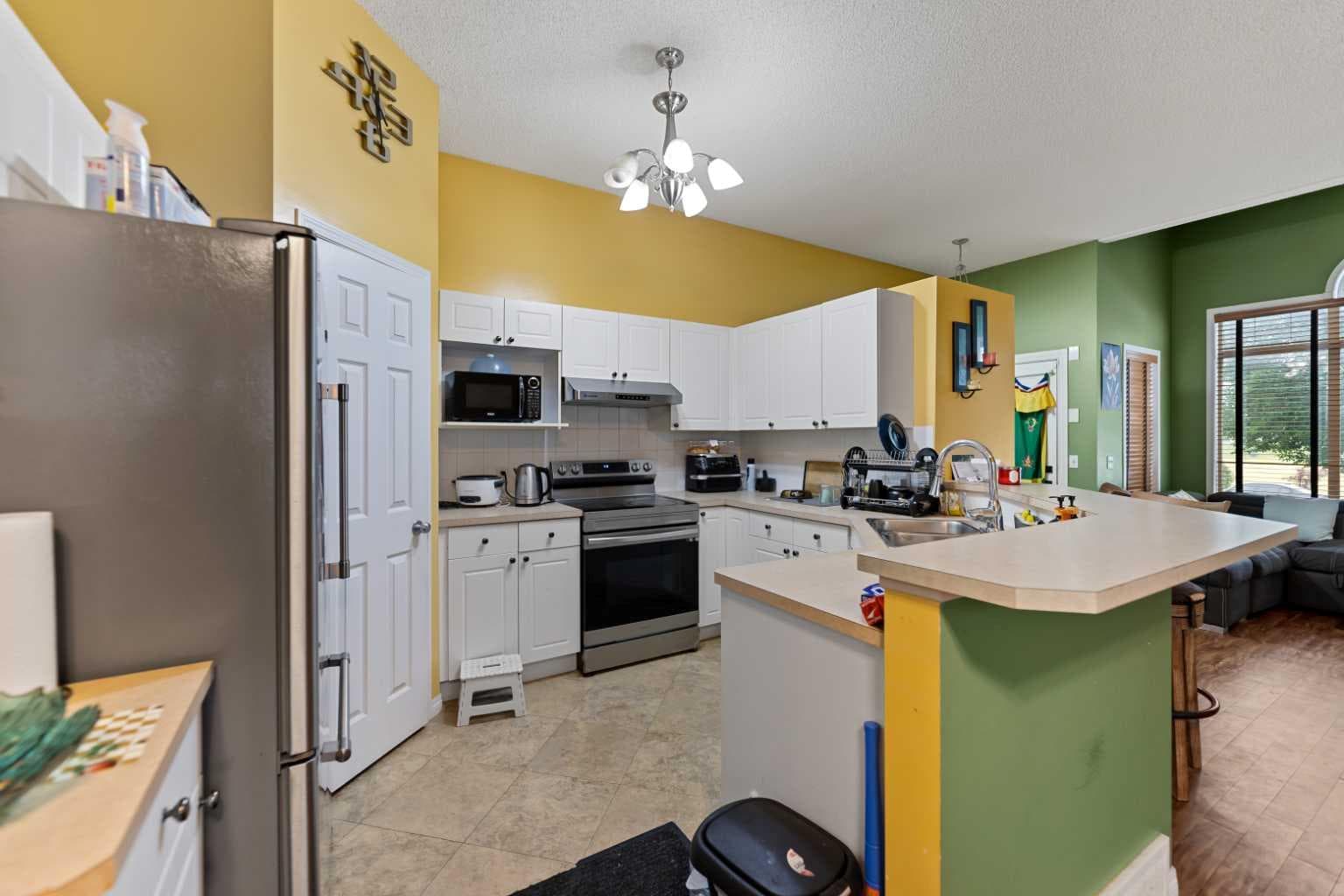 5036 Martin Crossing Drive NE