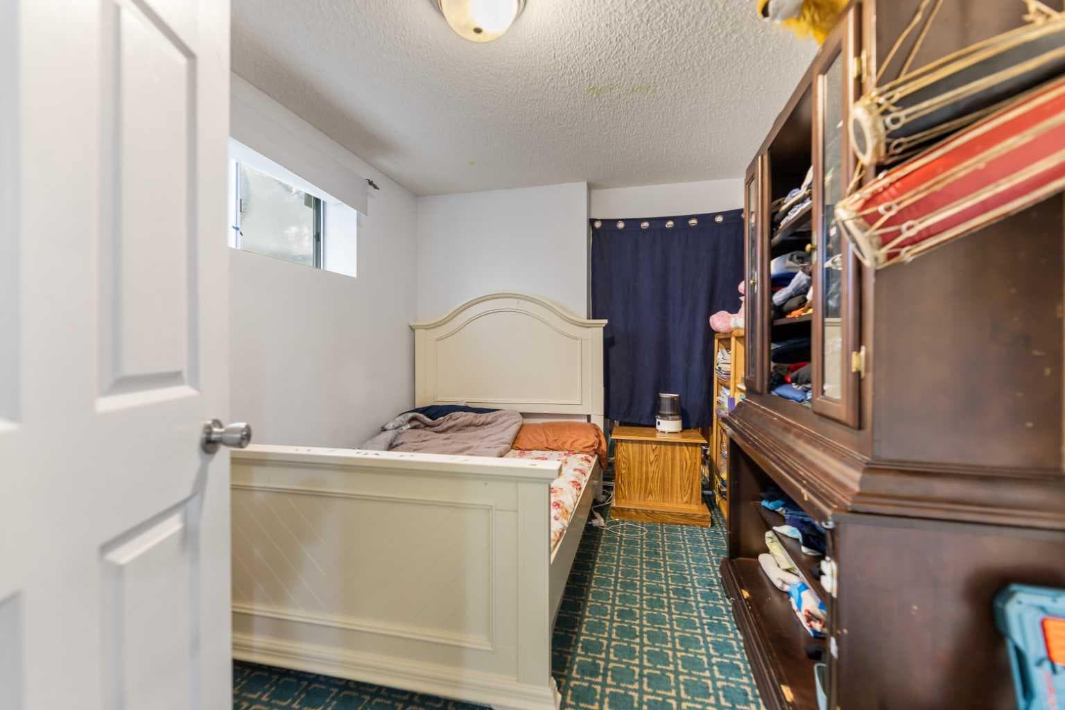 5036 Martin Crossing Drive NE