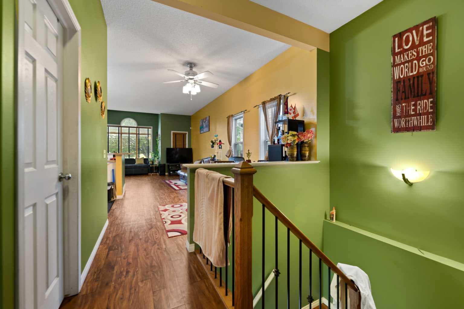 5036 Martin Crossing Drive NE