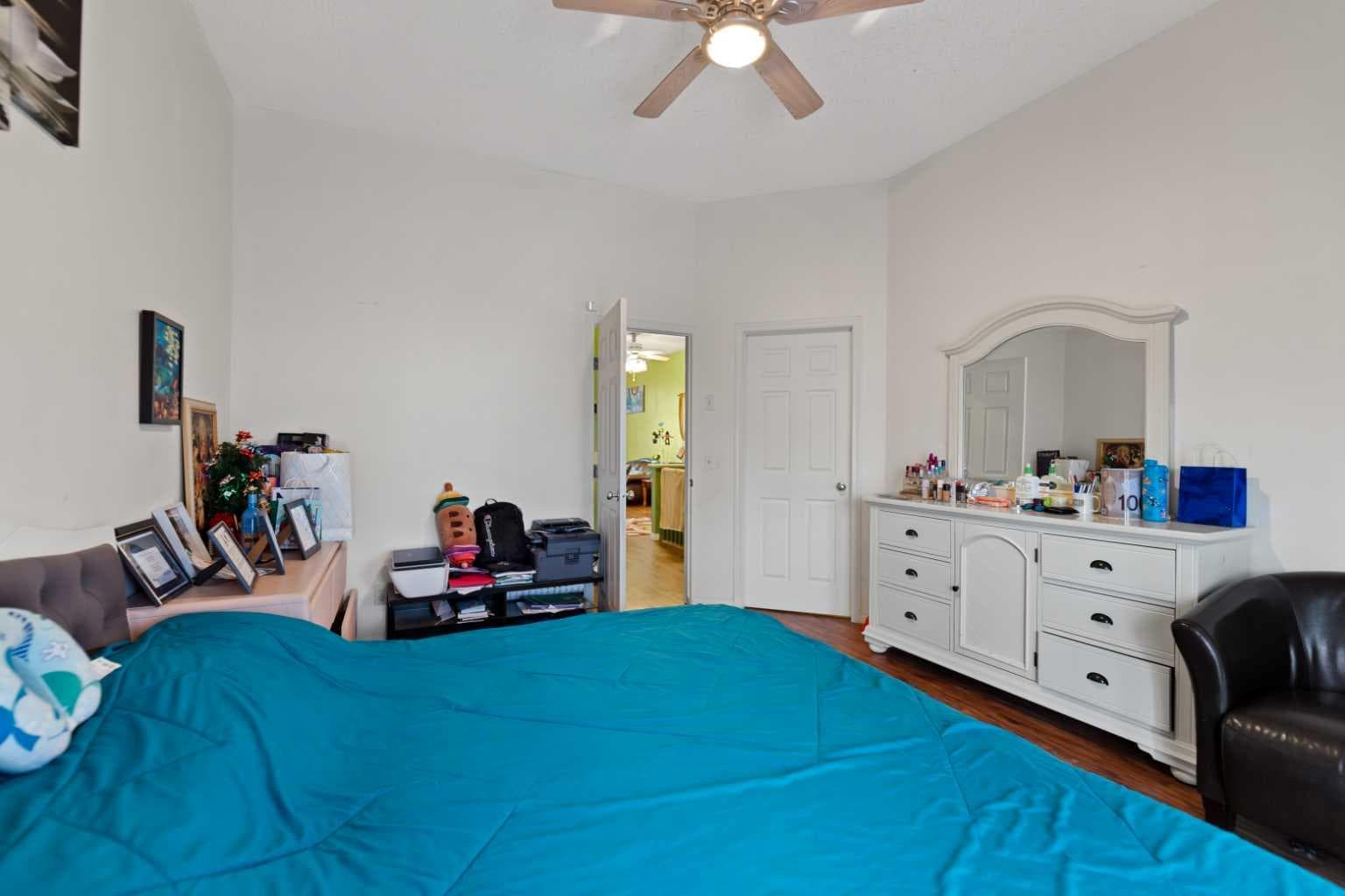 5036 Martin Crossing Drive NE