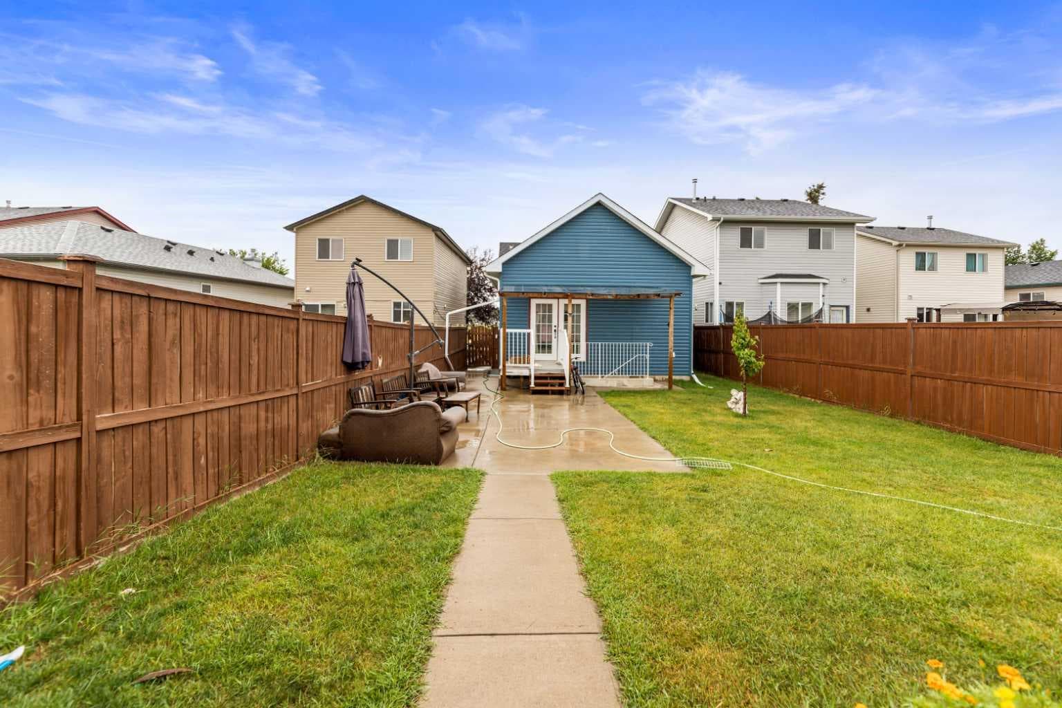 5036 Martin Crossing Drive NE