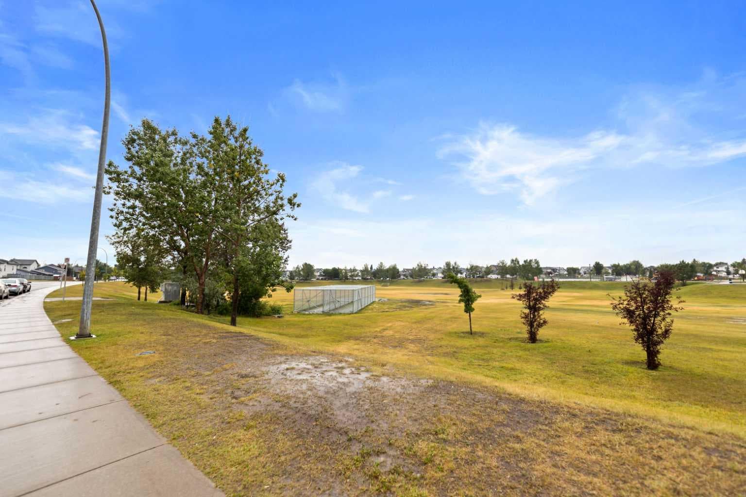 5036 Martin Crossing Drive NE