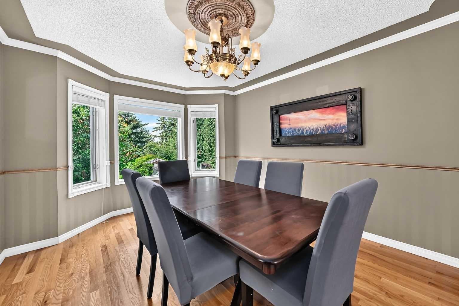 777 EAST LAKEVIEW Road 