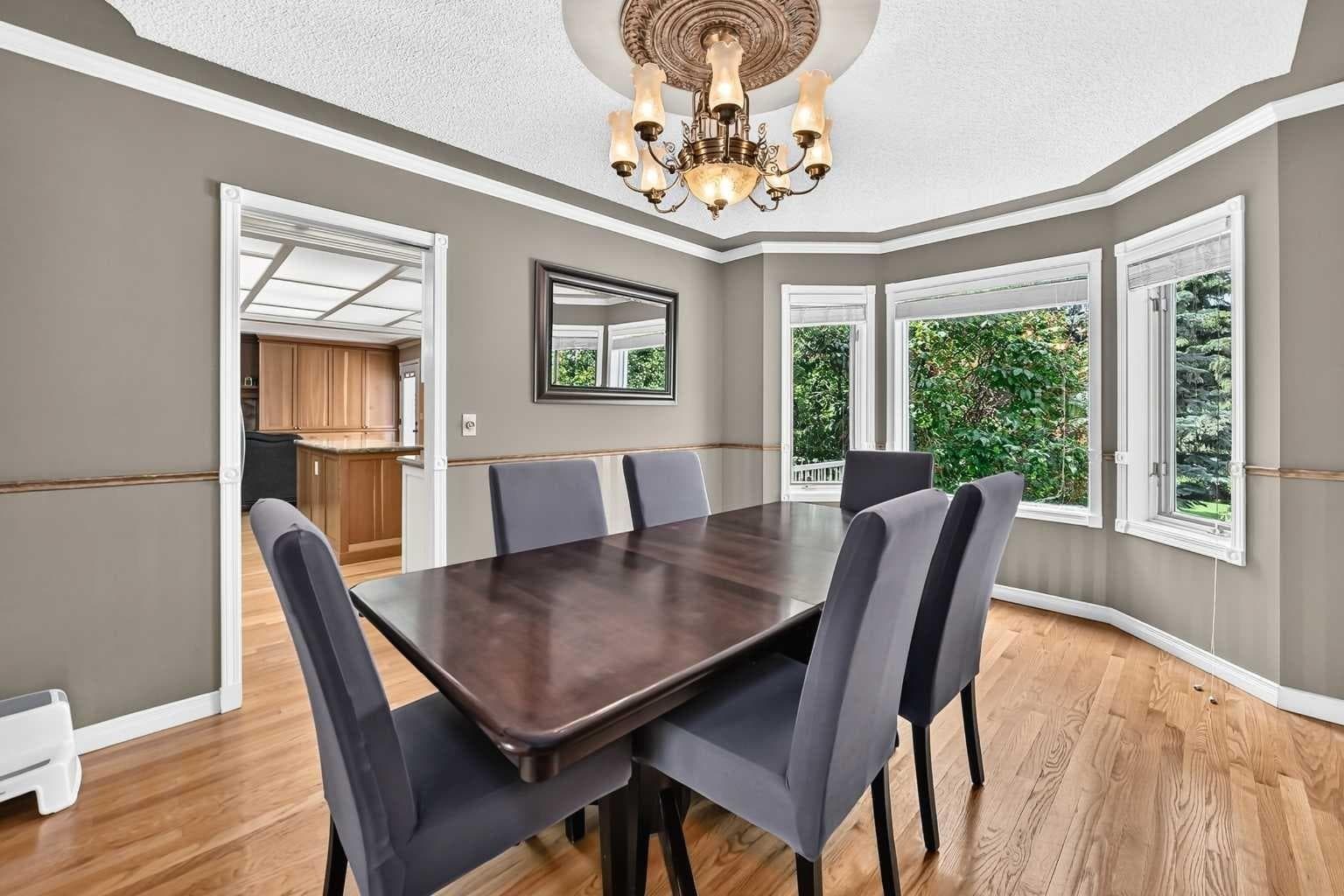 777 EAST LAKEVIEW Road 