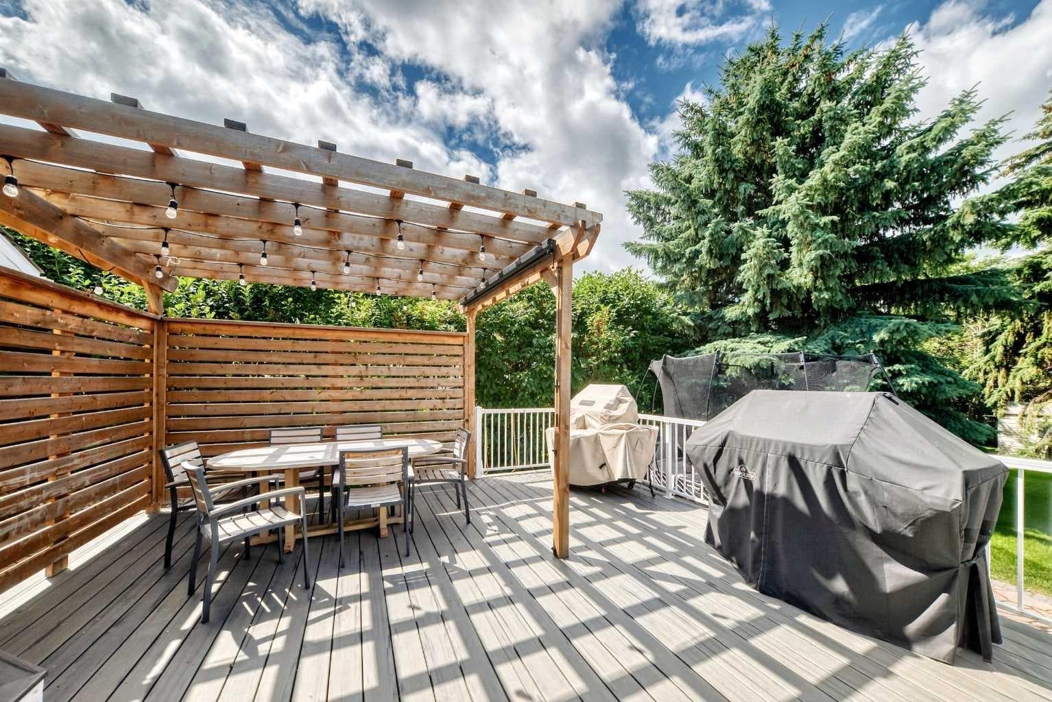 777 EAST LAKEVIEW Road 
