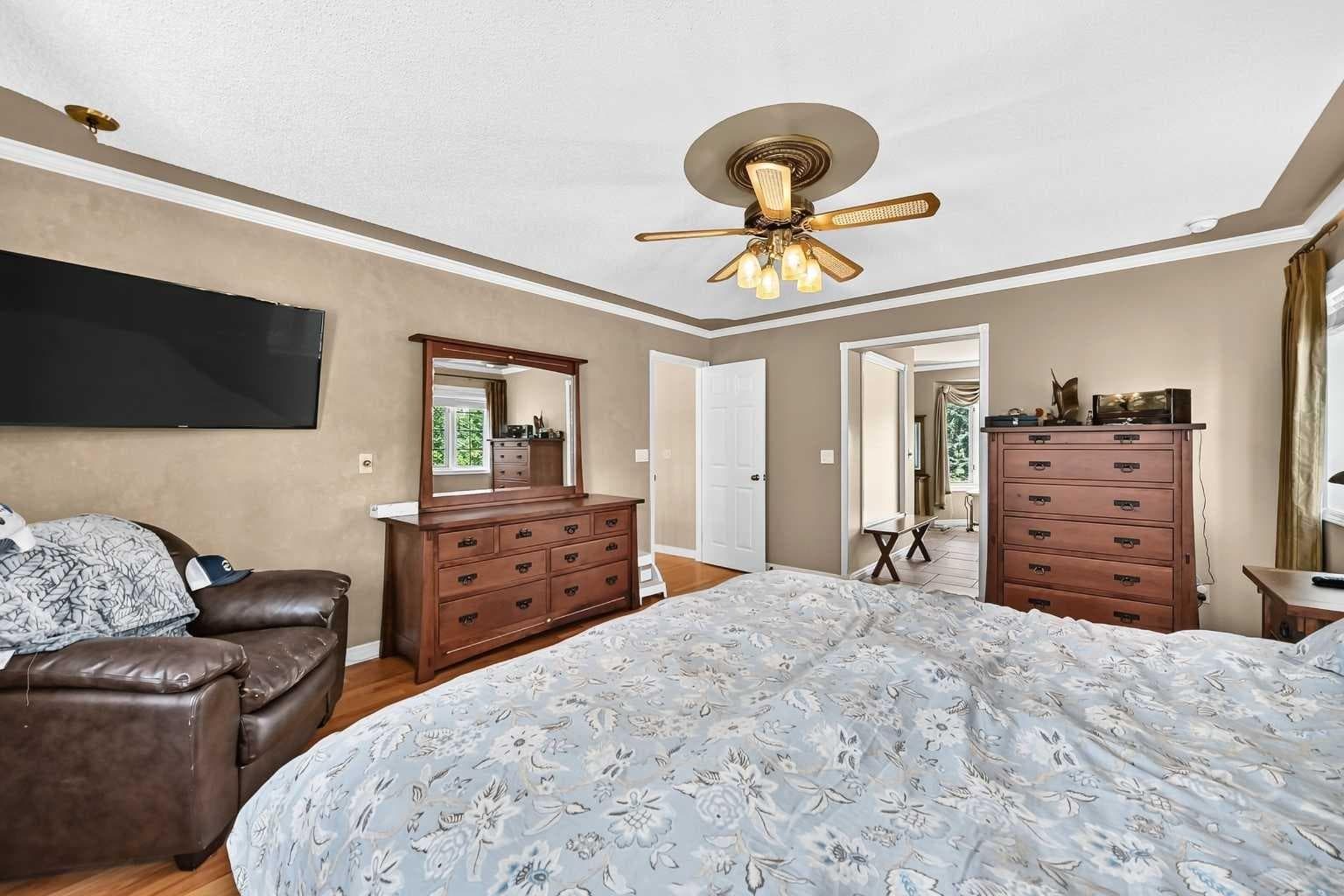 777 EAST LAKEVIEW Road 