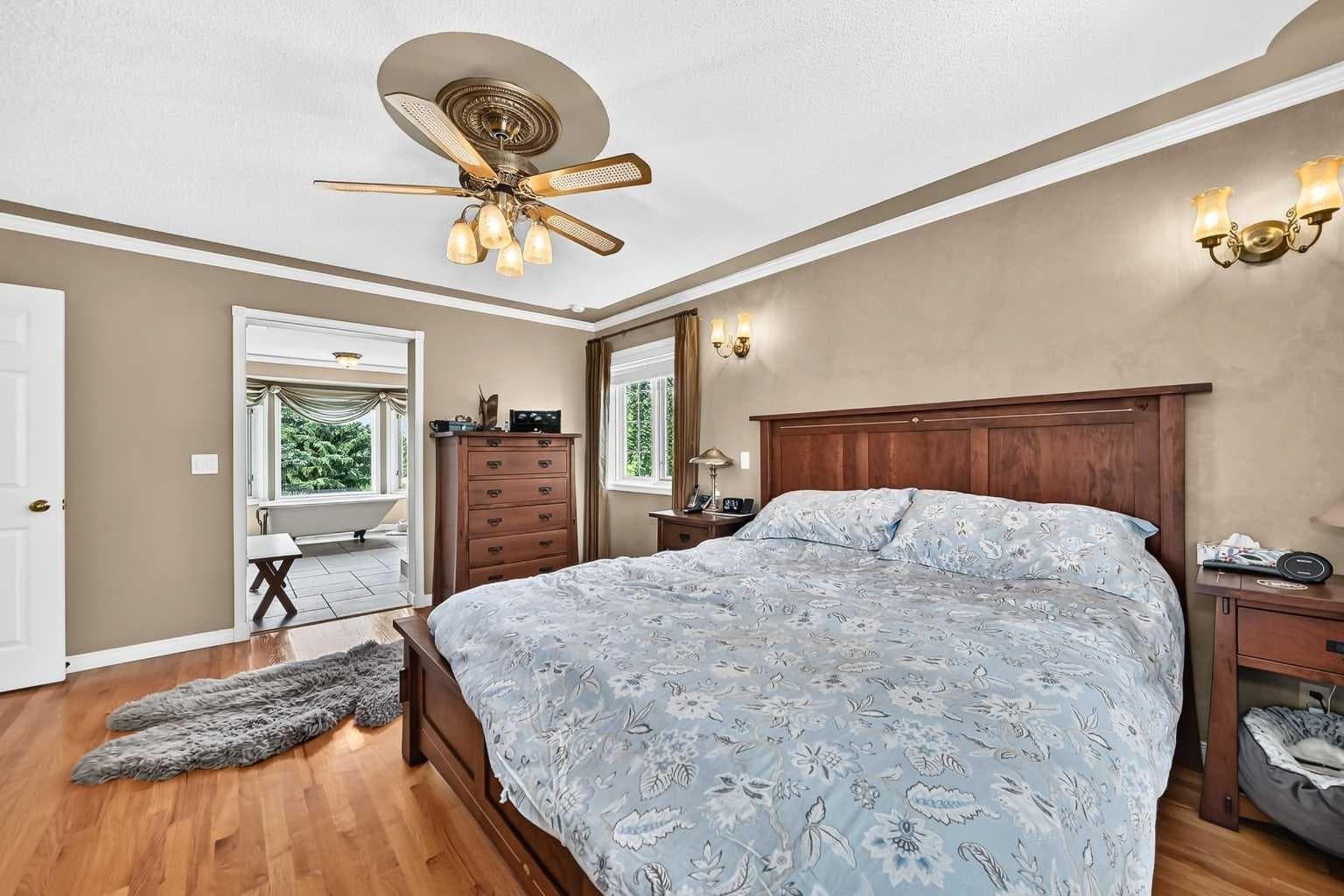 777 EAST LAKEVIEW Road 