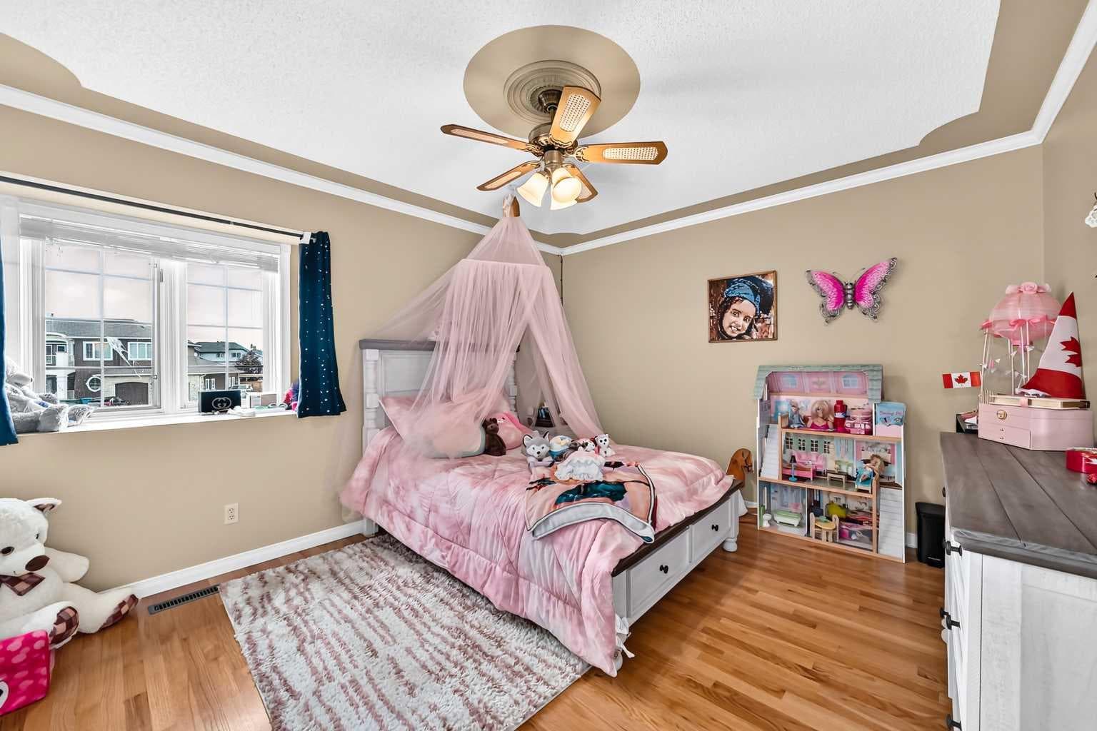 777 EAST LAKEVIEW Road 
