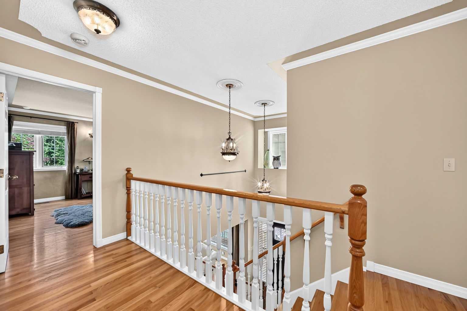 777 EAST LAKEVIEW Road 