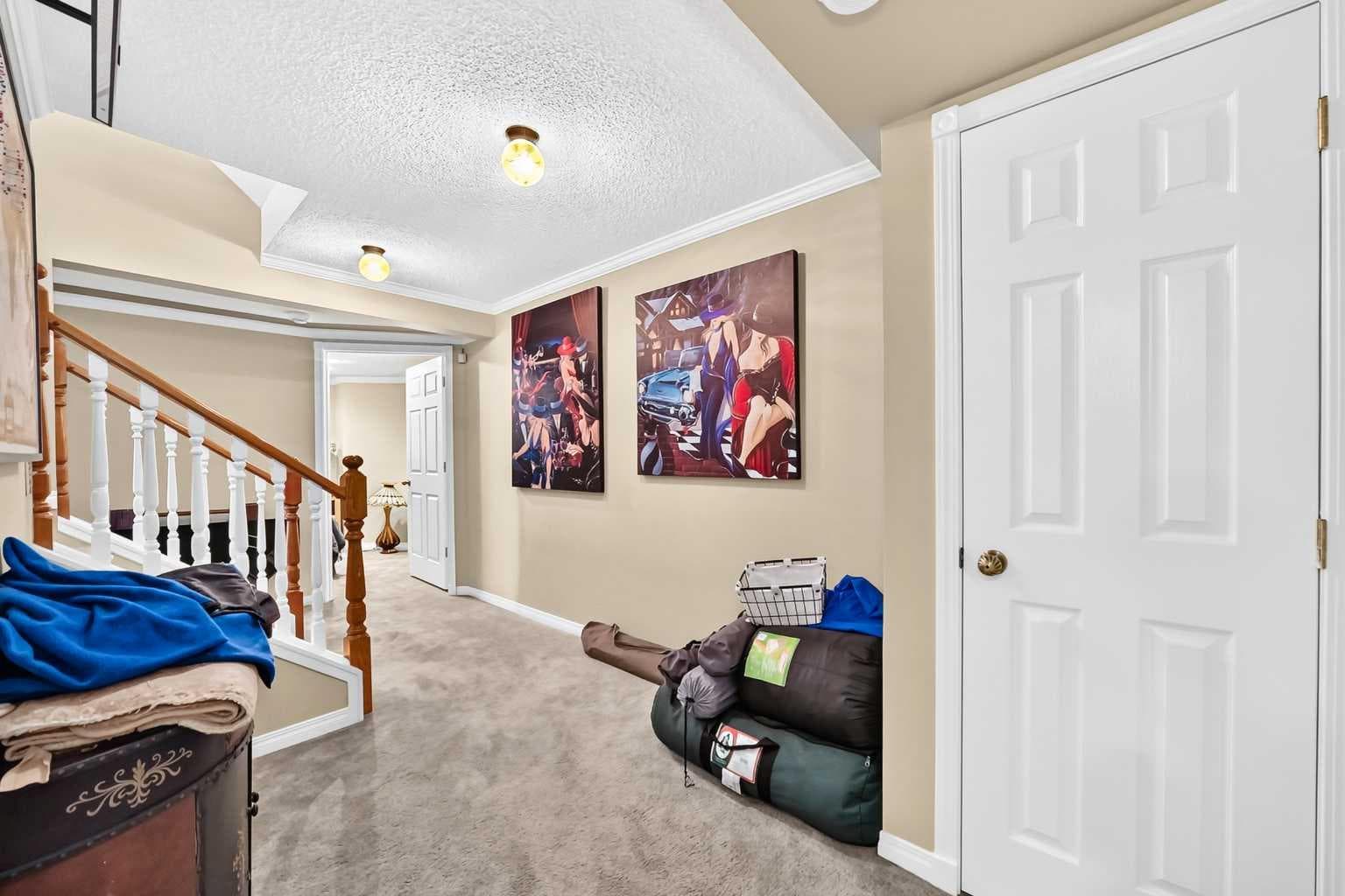 777 EAST LAKEVIEW Road 