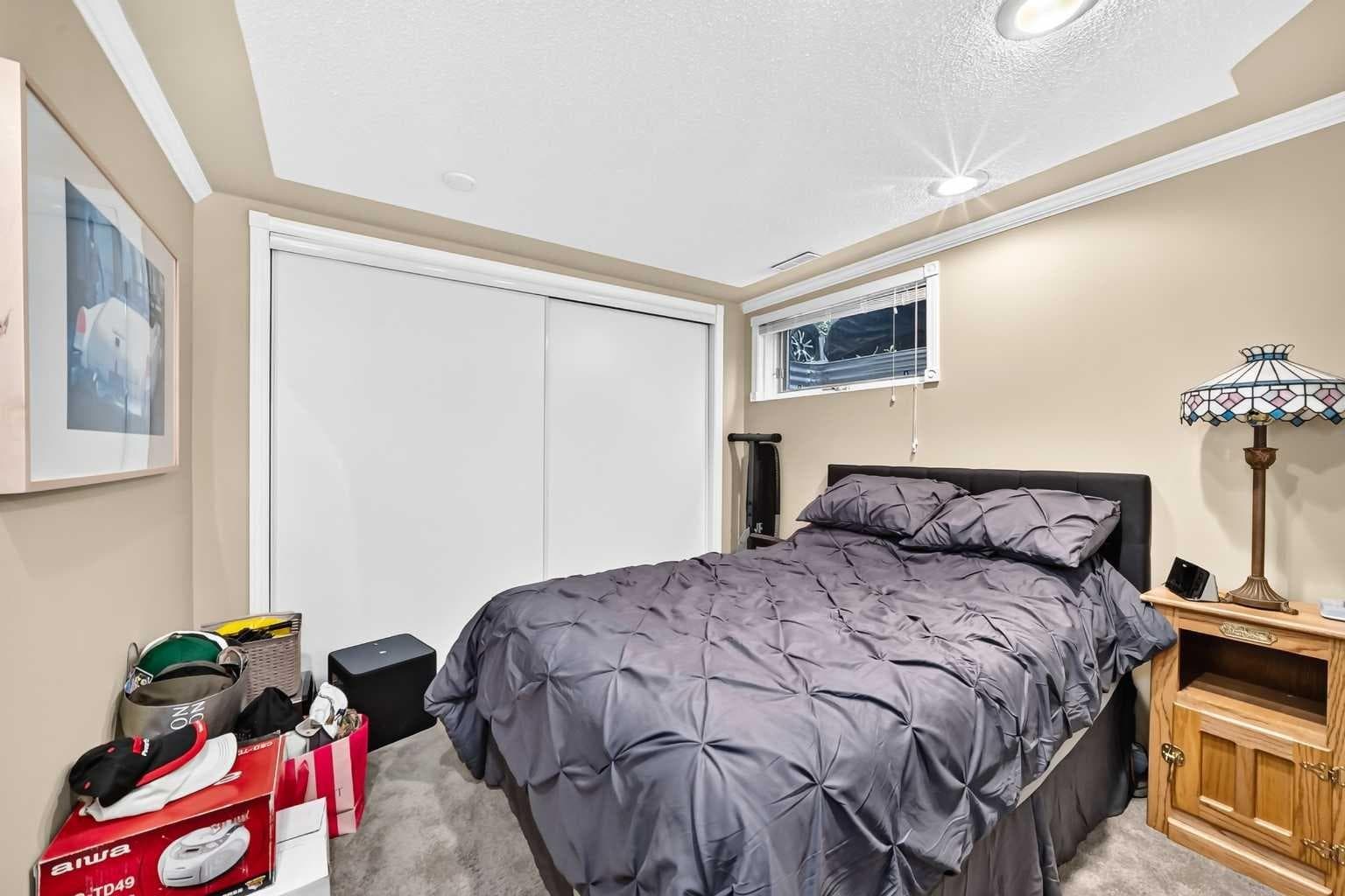777 EAST LAKEVIEW Road 