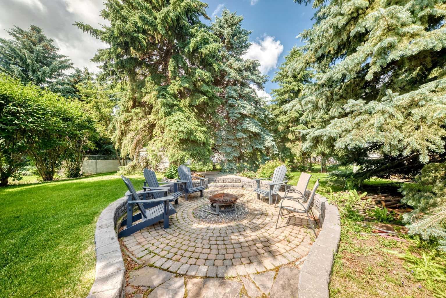 777 EAST LAKEVIEW Road 