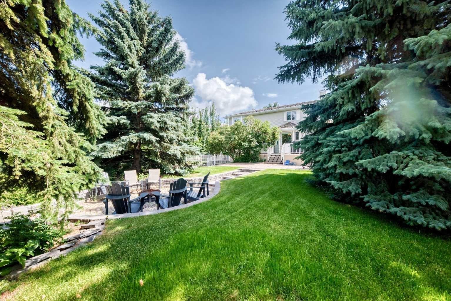 777 EAST LAKEVIEW Road 