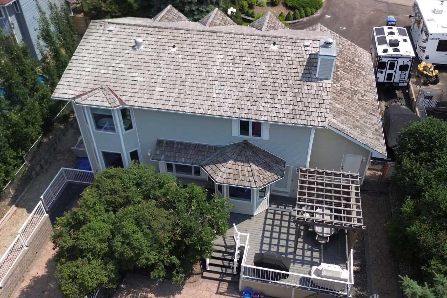 777 EAST LAKEVIEW Road 