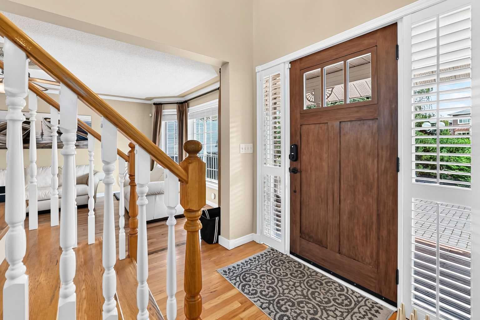 777 EAST LAKEVIEW Road 