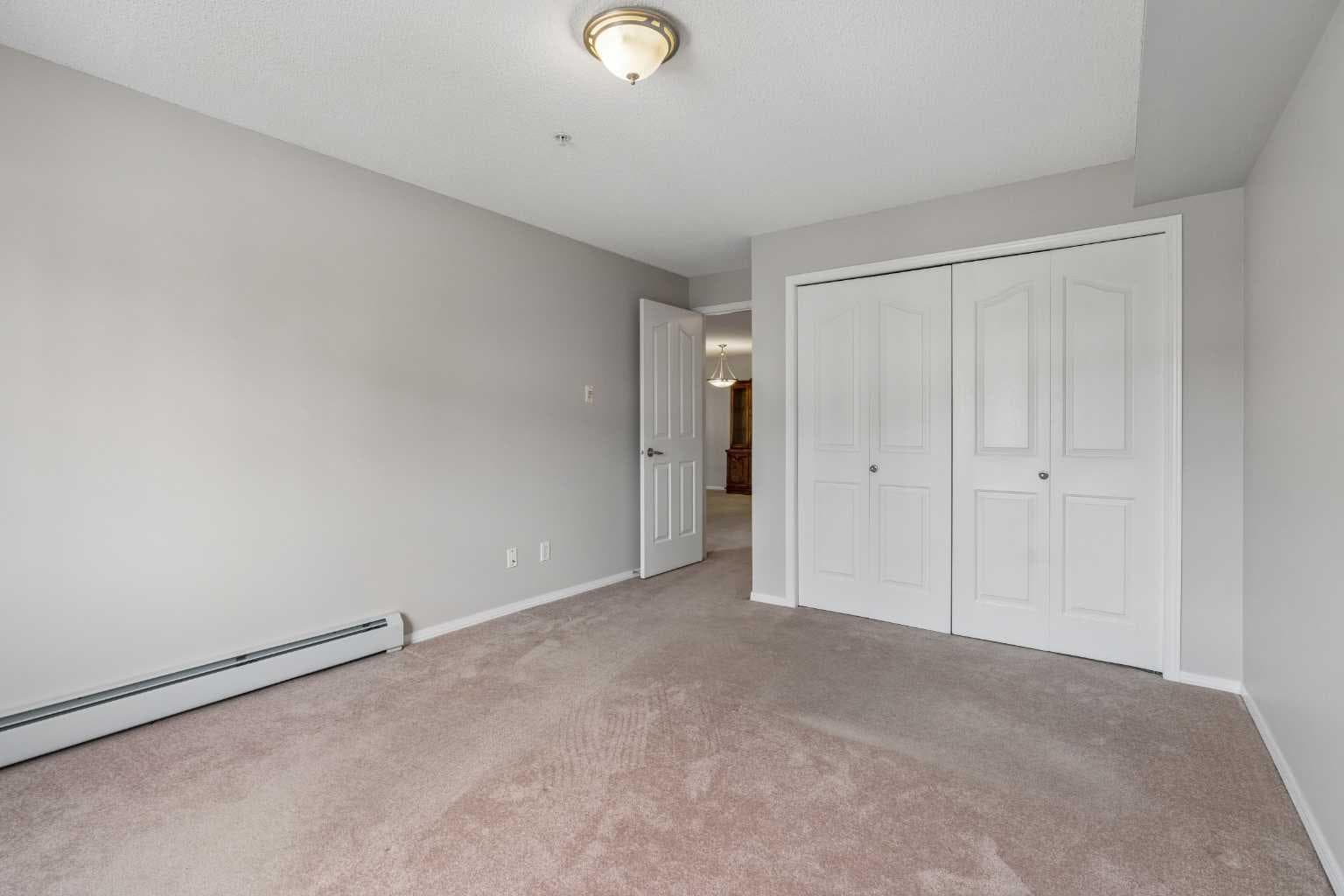 7207, 304 Mackenzie Way SW